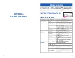 Предварительный просмотр 16 страницы Samsung SMT-I3105 User Manual