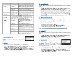 Preview for 17 page of Samsung SMT-I3105 User Manual