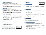 Предварительный просмотр 18 страницы Samsung SMT-I3105 User Manual