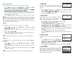 Предварительный просмотр 19 страницы Samsung SMT-I3105 User Manual