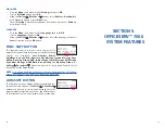 Preview for 20 page of Samsung SMT-I3105 User Manual