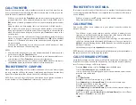 Предварительный просмотр 24 страницы Samsung SMT-I3105 User Manual