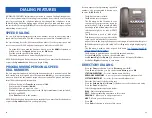 Предварительный просмотр 26 страницы Samsung SMT-I3105 User Manual