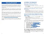 Предварительный просмотр 38 страницы Samsung SMT-I3105 User Manual