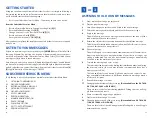 Предварительный просмотр 40 страницы Samsung SMT-I3105 User Manual