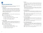 Предварительный просмотр 44 страницы Samsung SMT-I3105 User Manual