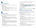 Предварительный просмотр 45 страницы Samsung SMT-I3105 User Manual