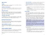 Предварительный просмотр 47 страницы Samsung SMT-I3105 User Manual