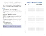 Предварительный просмотр 48 страницы Samsung SMT-I3105 User Manual