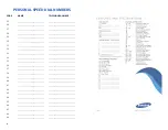 Предварительный просмотр 49 страницы Samsung SMT-I3105 User Manual