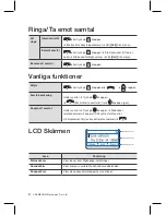 Предварительный просмотр 26 страницы Samsung SMT-i5210 Quick Reference Manual