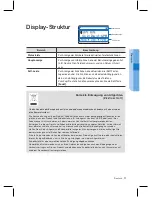 Предварительный просмотр 35 страницы Samsung SMT-i5210 Quick Reference Manual