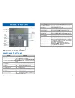 Предварительный просмотр 9 страницы Samsung SMT-i5210 User Manual