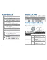 Предварительный просмотр 11 страницы Samsung SMT-i5210 User Manual