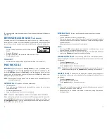 Предварительный просмотр 14 страницы Samsung SMT-i5210 User Manual