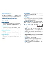 Предварительный просмотр 16 страницы Samsung SMT-i5210 User Manual