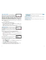 Предварительный просмотр 17 страницы Samsung SMT-i5210 User Manual