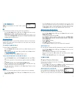 Предварительный просмотр 20 страницы Samsung SMT-i5210 User Manual