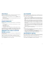 Предварительный просмотр 27 страницы Samsung SMT-i5210 User Manual