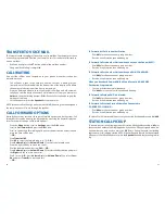 Предварительный просмотр 28 страницы Samsung SMT-i5210 User Manual