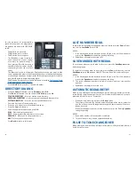 Предварительный просмотр 30 страницы Samsung SMT-i5210 User Manual