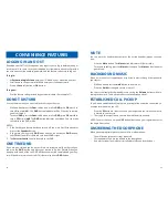 Предварительный просмотр 33 страницы Samsung SMT-i5210 User Manual