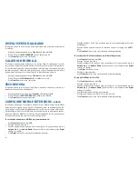 Preview for 38 page of Samsung SMT-i5210 User Manual