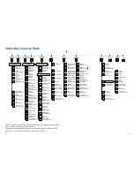 Предварительный просмотр 43 страницы Samsung SMT-i5210 User Manual