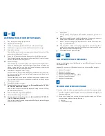 Предварительный просмотр 45 страницы Samsung SMT-i5210 User Manual