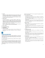 Предварительный просмотр 47 страницы Samsung SMT-i5210 User Manual