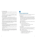 Предварительный просмотр 48 страницы Samsung SMT-i5210 User Manual