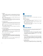 Предварительный просмотр 49 страницы Samsung SMT-i5210 User Manual