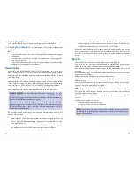 Предварительный просмотр 52 страницы Samsung SMT-i5210 User Manual