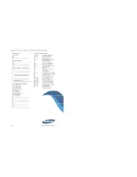 Предварительный просмотр 54 страницы Samsung SMT-i5210 User Manual