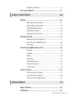 Предварительный просмотр 7 страницы Samsung SMT-i5243 User Manual