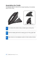 Предварительный просмотр 12 страницы Samsung SMT-i5243 User Manual