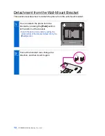 Предварительный просмотр 14 страницы Samsung SMT-i5243 User Manual