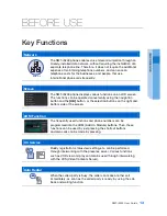 Предварительный просмотр 15 страницы Samsung SMT-i5243 User Manual