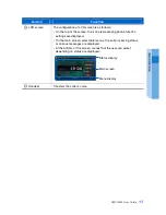 Предварительный просмотр 19 страницы Samsung SMT-i5243 User Manual