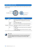 Предварительный просмотр 20 страницы Samsung SMT-i5243 User Manual