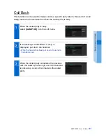 Предварительный просмотр 33 страницы Samsung SMT-i5243 User Manual