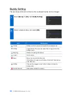 Предварительный просмотр 60 страницы Samsung SMT-i5243 User Manual