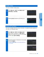 Предварительный просмотр 65 страницы Samsung SMT-i5243 User Manual