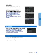 Предварительный просмотр 67 страницы Samsung SMT-i5243 User Manual