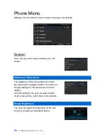 Предварительный просмотр 70 страницы Samsung SMT-i5243 User Manual