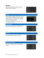 Предварительный просмотр 72 страницы Samsung SMT-i5243 User Manual