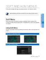 Предварительный просмотр 79 страницы Samsung SMT-i5243 User Manual