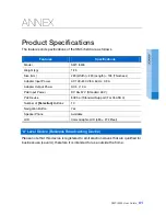 Предварительный просмотр 83 страницы Samsung SMT-i5243 User Manual