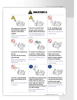 Preview for 3 page of Samsung SMT-i5264 Settings Manual