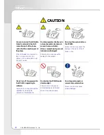 Предварительный просмотр 4 страницы Samsung SMT-i5264 Settings Manual